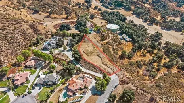 36698 Parkview, Yucaipa, CA 92399 - Image #1