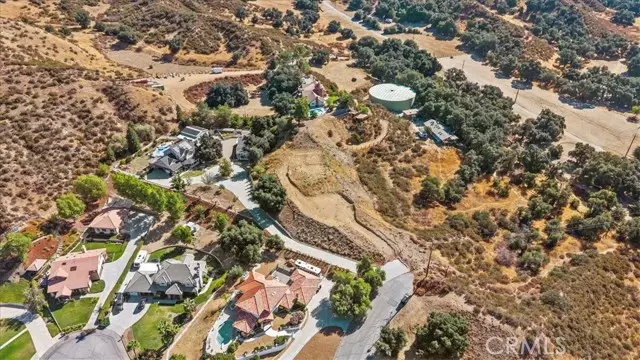 36698 Parkview, Yucaipa, CA 92399 - Image #2