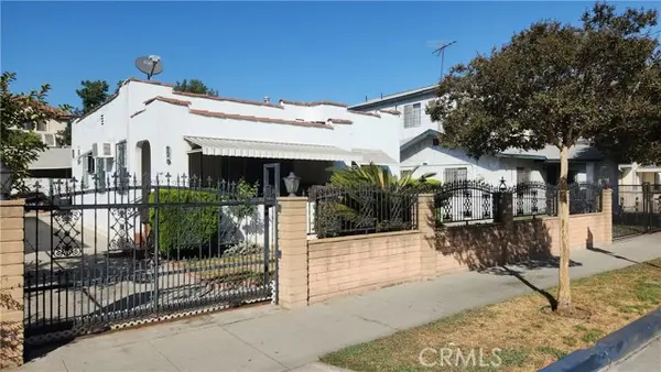 223 Emerson, Monterey Park, CA 91755