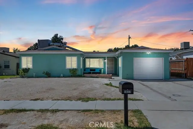 1417 Marshall Boulevard, San Bernardino, CA 92405 - #1