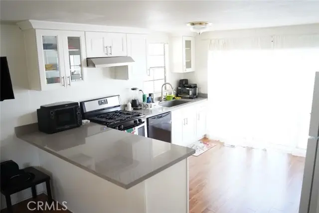 1010 Terrace Road  #38, San Bernardino, CA 92410 - #1