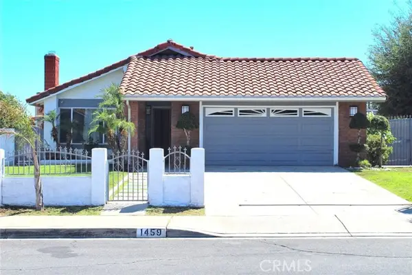 1459 James Street, Bloomington, CA 92316