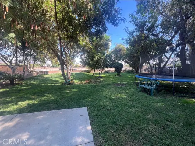 4715 Bain Street, Mira Loma, CA 91752 - Image #2