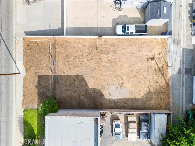 1828 Arrow, La Verne, CA 91750 - #3
