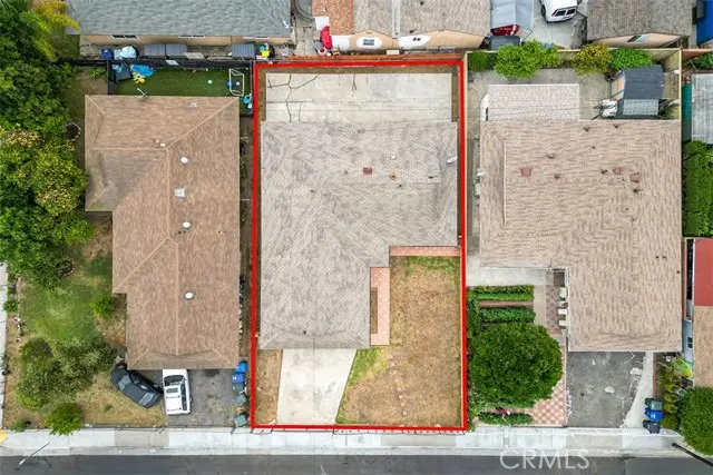 4820 Eagle Street, Los Angeles, CA 90022 - Image #2