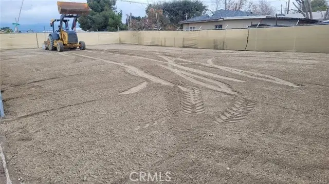 0 Santa FE, San Bernardino, CA 92408 - #3