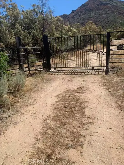 57775 Running Spring Road, Anza, CA 92539 - #1