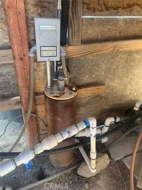 57775 Running Spring Road, Anza, CA 92539 - #2