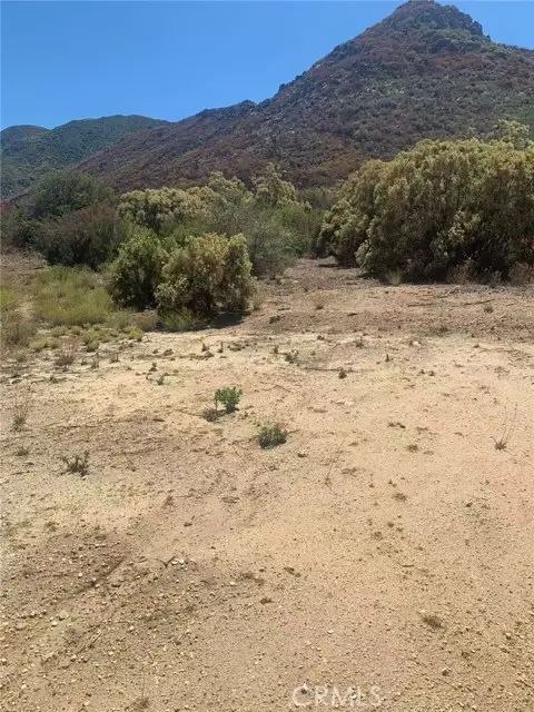 57775 Running Spring Road, Anza, CA 92539 - #3