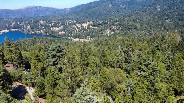 24355 Albrun Drive, Crestline, CA 92325 - #2