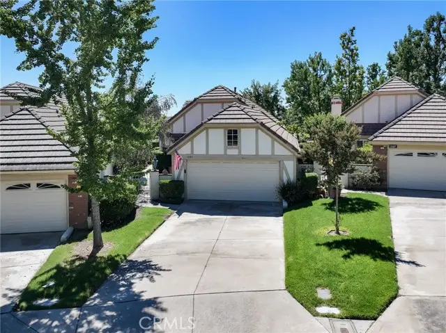 2183 Paris Circle, Upland, CA 91784 - #3