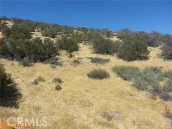 0 Starlight Dr, Hesperia, CA 92345 - #1