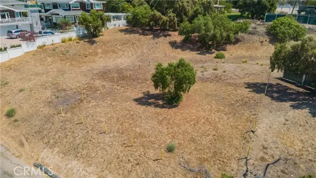 2420 Gaviota Avenue, Signal Hill, CA 90755 - #2