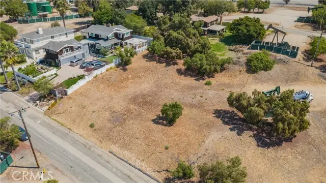 2420 Gaviota Avenue, Signal Hill, CA 90755 - #3