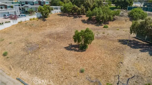 2430 Gaviota Avenue, Signal Hill, CA 90755 - #2
