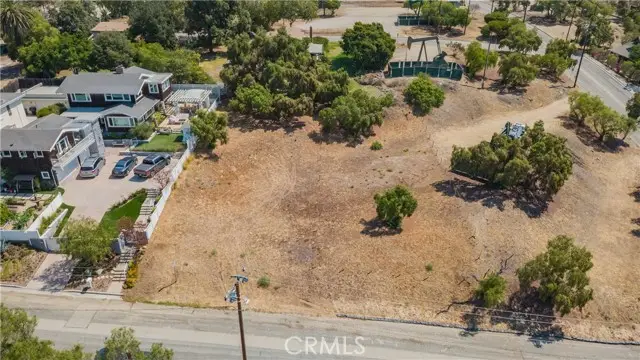 2430 Gaviota Avenue, Signal Hill, CA 90755 - #3