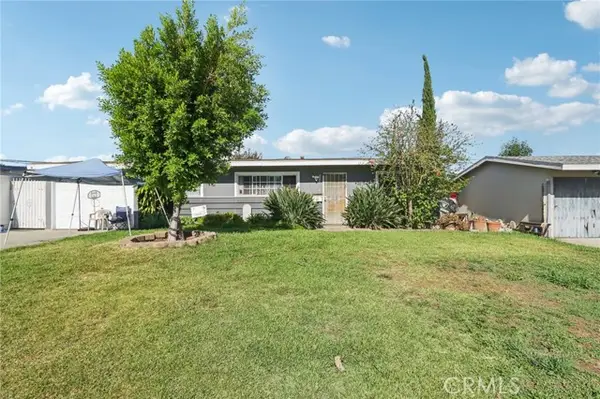 1727 Larchwood Avenue, Hacienda Heights, CA 91745