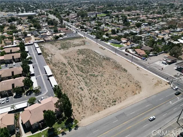 0 Foothill Boulevard, Fontana, CA 92335 - Image #3