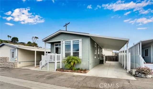 106 Pacific Drive, San Clemente, CA 92672 - #1