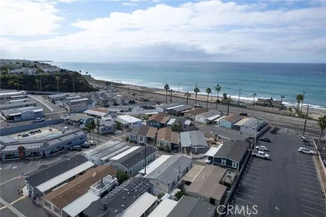 106 Pacific Drive, San Clemente, CA 92672 - #3