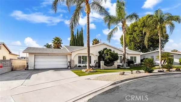 17055 MANZANITA, Fontana, CA 92335