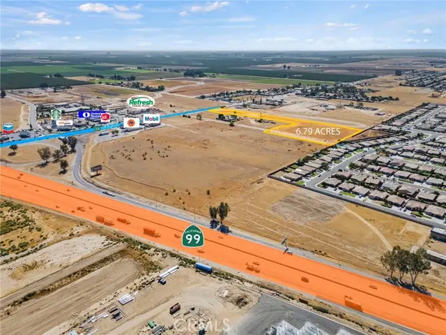 2310 Taft Highway, Bakersfield, CA 93313 - #3