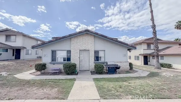 3465 20th Street, Highland, CA 92346