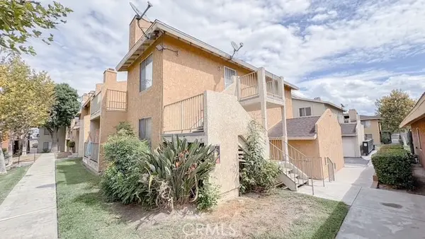 1025 Tippecanoe Avenue  #226, San Bernardino, CA 92410