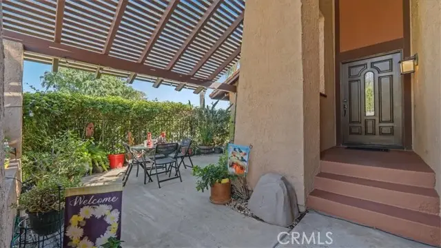#3