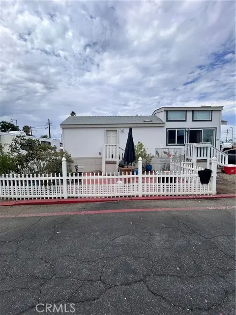 1409 Redlands Blvd  #27, Redlands, CA 92373 - #1