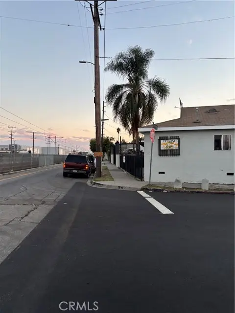 3201 Long Beach, Vernon, CA 90058 - #2
