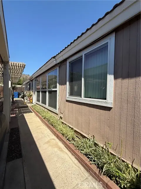 1721 Home Terrace, Pomona, CA 91768 - #3