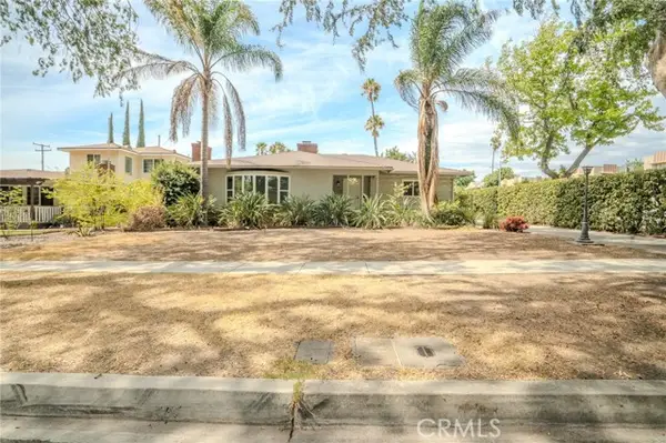 855 Palm, Upland, CA 91786