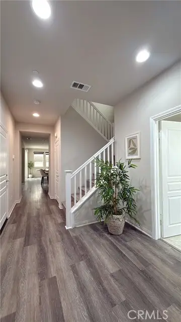 7833 Wild Rye Street, Chino, CA 91708 - #2