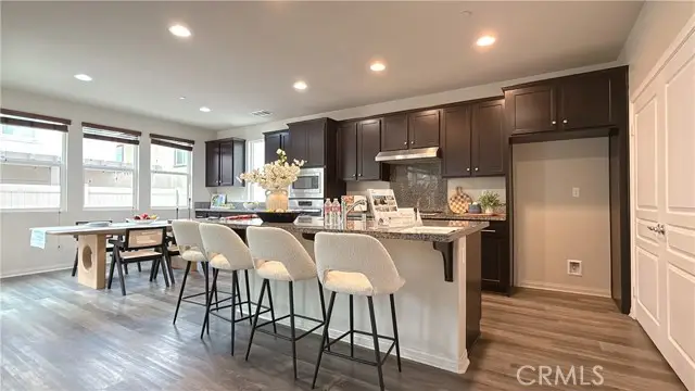 7833 Wild Rye Street, Chino, CA 91708 - #3