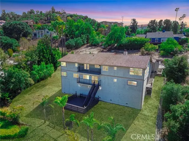 770 Tonopah Court, San Dimas, CA 91773 - #3