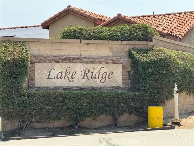 32838 Sandalwood Lane, Lake Elsinore, CA 92530 - Image #2