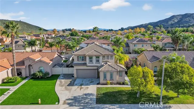 32838 Sandalwood Lane, Lake Elsinore, CA 92530 - Image #3