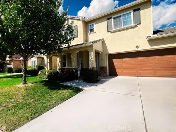 2610 Via San Carlos, San Bernardino, CA 92410