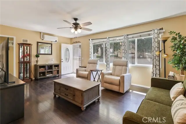 1305 Santo Domingo, Duarte, CA 91010 - Image #1