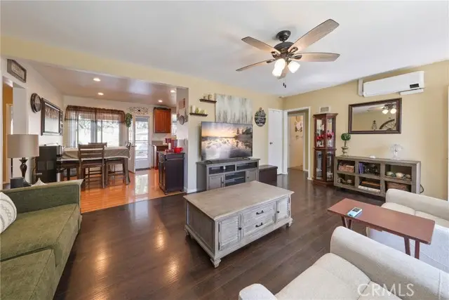 1305 Santo Domingo, Duarte, CA 91010 - Image #3