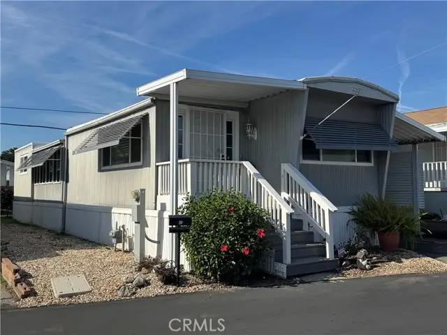 301 Foothill  #063, Pomona, CA 91767 - #2