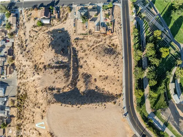 0 11th, Victorville, CA 92395 - #3