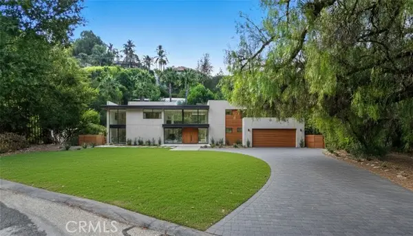 2117 Buenos Aires Drive, Covina, CA 91724