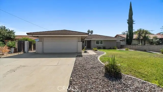 13031 Vista Street, Rancho Cucamonga, CA 91739 - #1