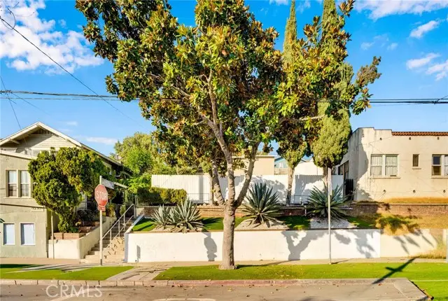 1925 Berkeley, Echo Park, CA 90026 - #1