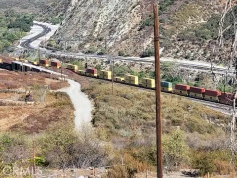 0 Applewhite, San Bernardino, CA 92407 - #3