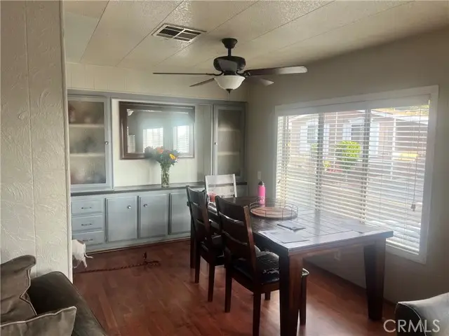 17350 Temple  #288, La Puente, CA 91744 - Image #3