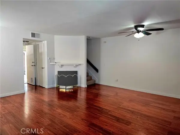 20821 Calora  #E1, Covina, CA 91724