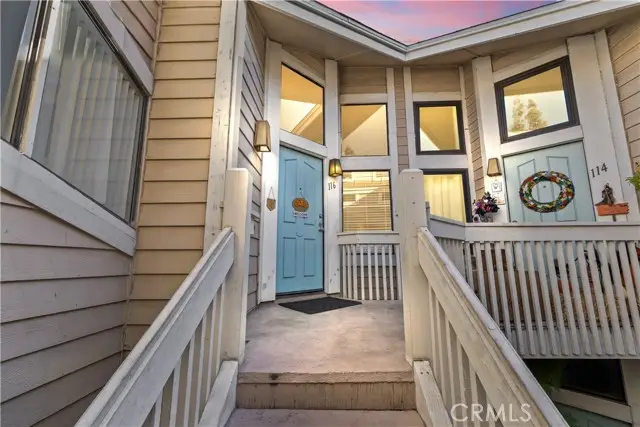 4900 Grand Ave  #116, Covina, CA 91724 - #1